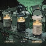 افضل عروض شهر سبتمبر 2023