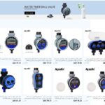 عروض اليوم 16/11/2023
