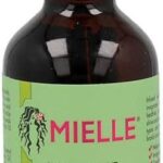 عروض اليوم 3/12/2023