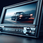 أفضل الأجهزة الإلكترونية لتجهيز السيارة