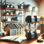 أفضل الأجهزة الرياضية للتمارين البدنية في المنزل