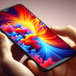 أهم عوامل اختيار حجم شاشة الهاتف الذكي