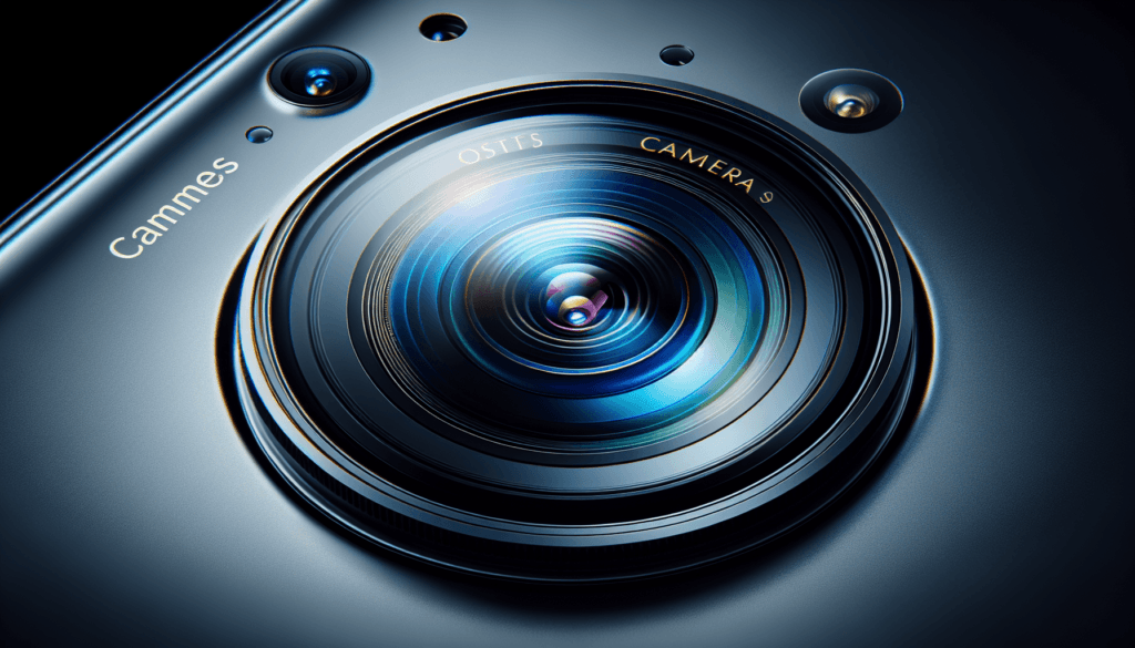 أهم الميزات التي يجب البحث عنها عند شراء هاتف ذكي جديد