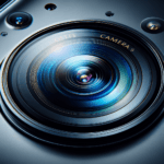 أهم الميزات التي يجب البحث عنها عند شراء هاتف ذكي جديد