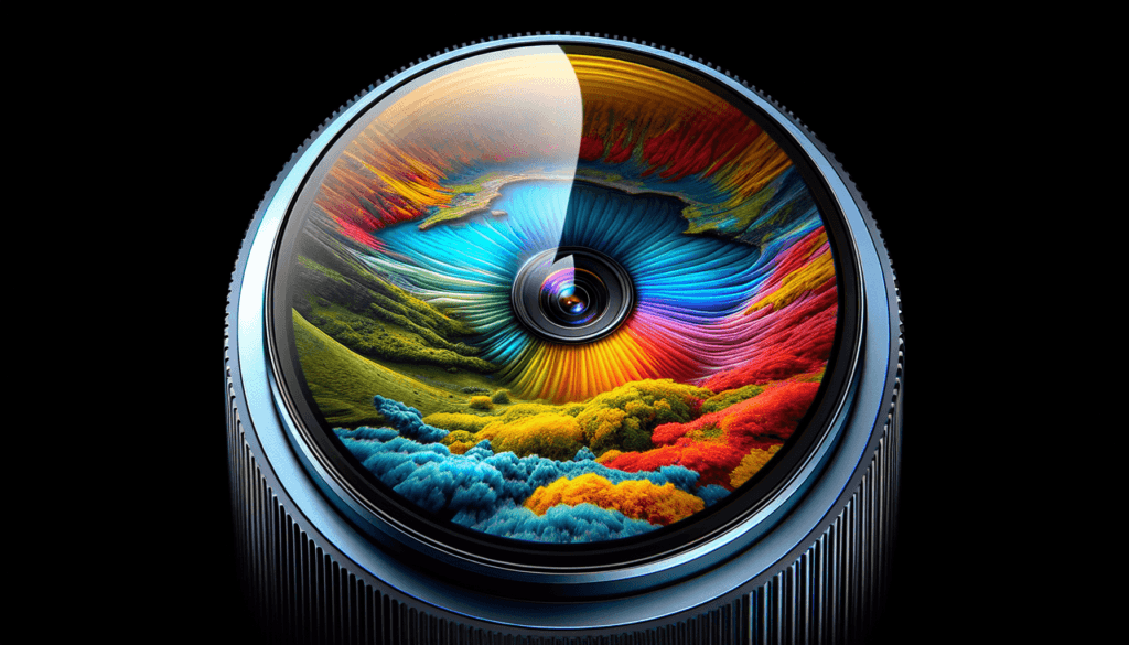 أهمية الكاميرا في اختيار الهاتف الذكي الجديد