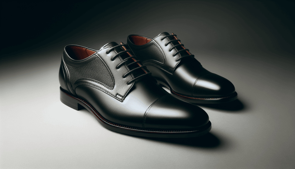 قطع أساسية لخزانة رجل يجب أن يمتلكها