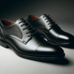 قطع أساسية لخزانة رجل يجب أن يمتلكها