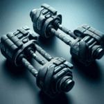 كيفية استخدام الأجهزة المتعددة الاستخدامات لزيادة قوة العضلات وتعزيز القوة