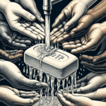 ما هي أفضل العادات اليومية للعناية بالصحة والنظافة الشخصية؟