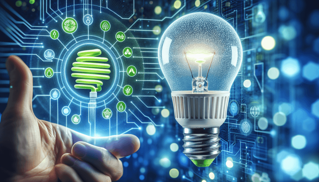 ما هي أفضل الأجهزة المنزلية لتوفير الطاقة؟