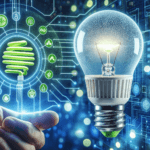 ما هي أفضل الأجهزة المنزلية لتوفير الطاقة؟