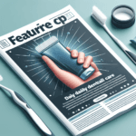 ما هي أهمية الروتين اليومي للعناية بالأسنان؟