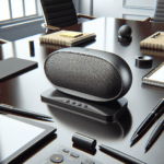 أدوات المكتب الضرورية للمحادثات والاجتماعات في مساحة العمل