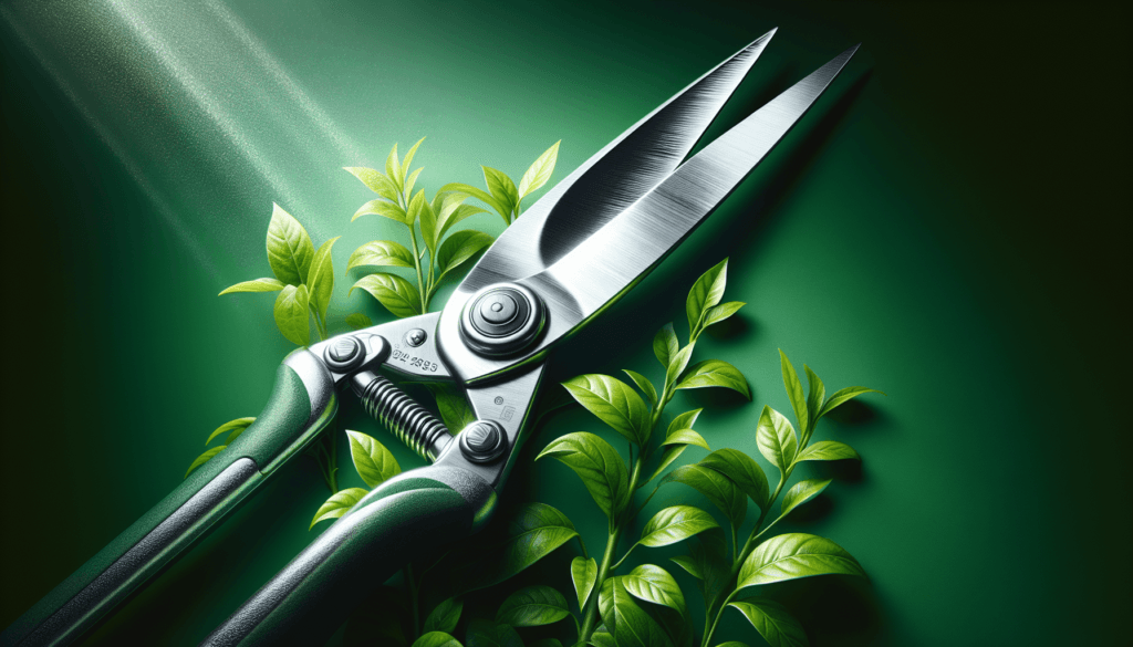 أفضل أدوات لصيانة الحدائق والمناظر الطبيعية