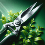 أفضل أدوات لصيانة الحدائق والمناظر الطبيعية