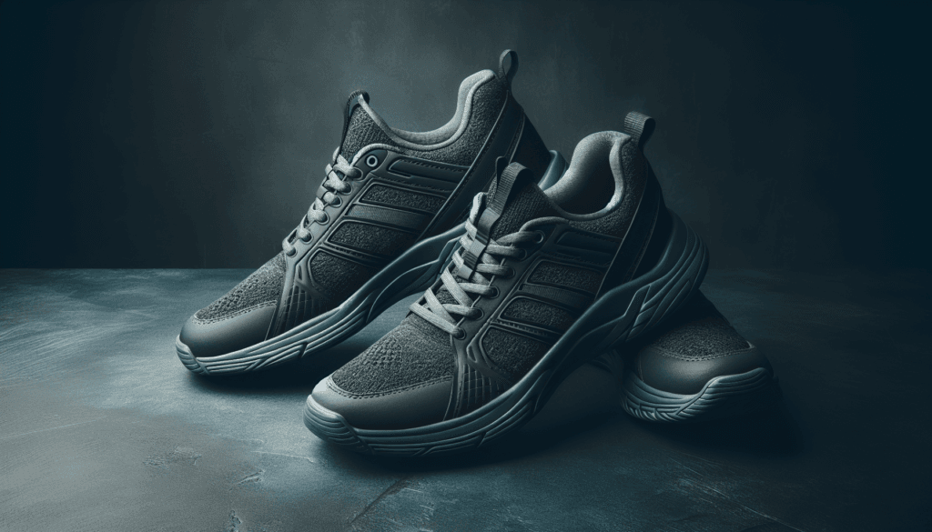 أفضل القطع الأساسية لملابس الرجال للرياضة واللياقة البدنية