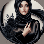 أفضل أزياء للمحجبات في المناسبات الرسمية