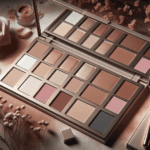 أفضل منتجات المكياج لمظهر طبيعي