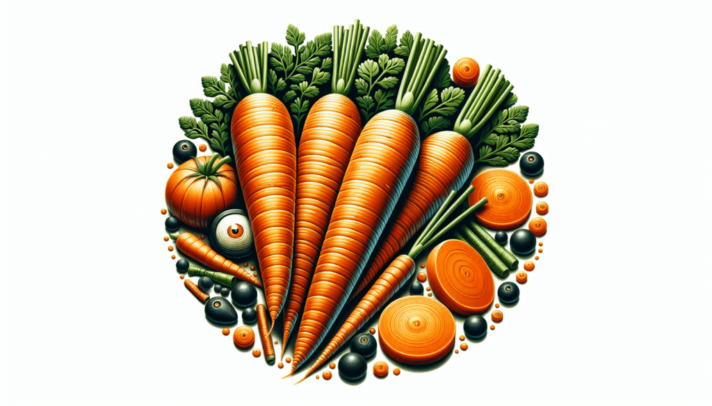 أفضل طرق العناية بالعيون والحفاظ على صحتها