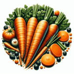 أفضل طرق العناية بالعيون والحفاظ على صحتها