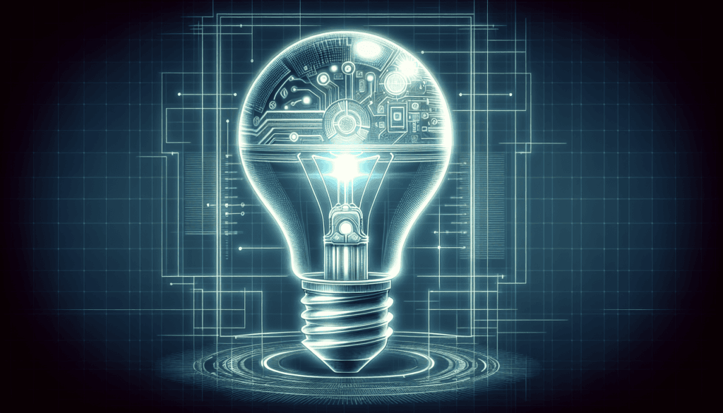 أجهزة المنزل الذكية التي يمكن التحكم بها عن بعد