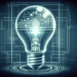 أجهزة المنزل الذكية التي يمكن التحكم بها عن بعد