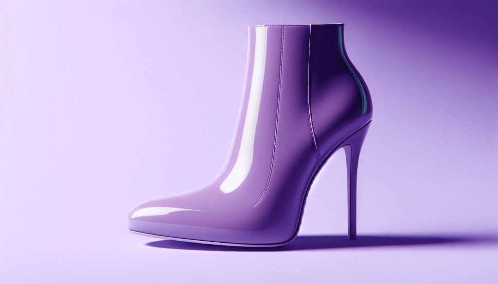 ألوان الأزياء النسائية الرائجة هذا العام