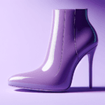 ألوان الأزياء النسائية الرائجة هذا العام