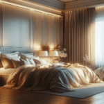 كيف تحسن نوعية نومك لتحافظ على صحتك العامة؟