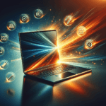 كيف تختار كمبيوتر محمول للبرمجة؟