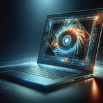 كيفية اختيار كمبيوتر محمول للتصميم الجرافيكي؟