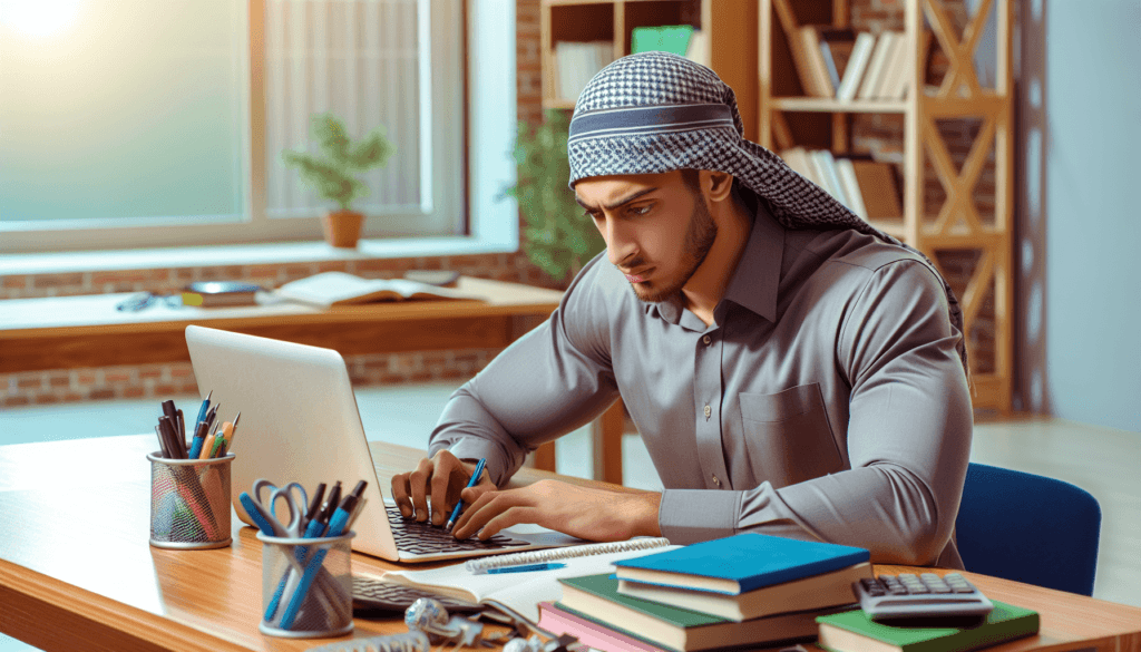 كيفية اختيار كمبيوتر محمول مناسب للطلاب؟