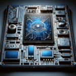 كيفية تحديد احتياجاتك من حيث الأداء والمواصفات قبل شراء جهاز لوحي؟