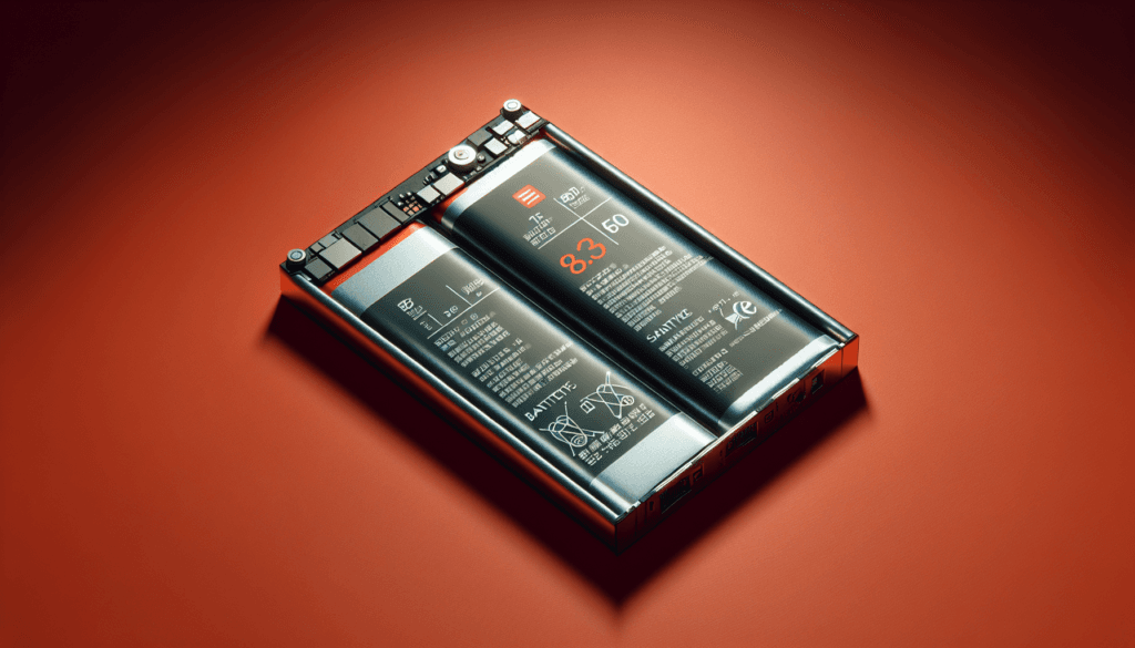 كيفية تقييم أداء بطارية الهاتف الذكي الجديد؟