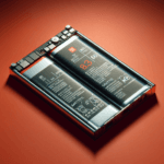 كيفية تقييم أداء بطارية الهاتف الذكي الجديد؟