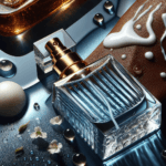 نصائح للحفاظ على رائحة العطر طوال اليوم