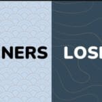 الفائزون والخاسرون: وصول ذكاء Apple ، لكن YouTube TV يمثل خسارة حقيقية