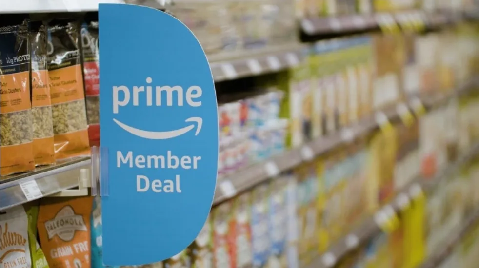 18 فوائد قد لا تستخدمها في عضوية Amazon Prime (ولكن يجب عليك)