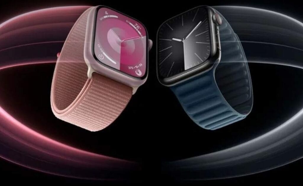 تكنولوجيا آبل: التخلص من الأمراض الشائعة والميزات الجديدة