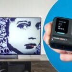 كيف تقارن مساعدة السمع في AirPods Pro من Apple بالنتائج الاحترافية