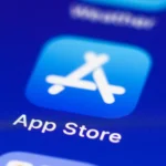 اكتشافات وتحديثات جديدة في عالم iPhone: التطبيقات والمميزات