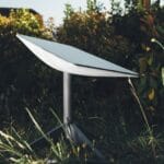 Starlink تنهي ميزة ‘التنقل’ وتنتقل بالمستخدمين إلى خطة أعلى سعرًا بقيمة 165 دولار