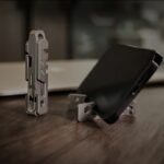 هذا الأداة متعددة الاستخدامات تحتوي على 15 وظيفة أكثر مما ستحتاج إليه