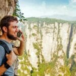 انتبه، خدمة الأقمار الصناعية الجديدة للتواصل مع الهواتف المحمولة تدخل الساحة