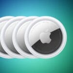 إطلاق AirTag 2 هذا العام مع هذه الميزات الثلاث الجديدة