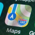 4 أشياء تقوم بها Apple Maps بشكل أفضل من Google Maps