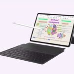 🔥 هواوي ميت باد 11.5 إس بيبر مات – تجربة تابلت احترافية بسعر 1028 ريال فقط! 😍🎉