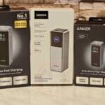 أفضل باور بانك 2024: دليلك لاختيار الأفضل