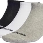 عروض اليوم – 2025/04/30