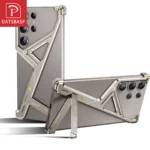 عروض اليوم – 2025/05/9